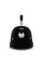 Чайник SMEG WKF01BL