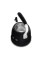 Чайник SMEG WKF01BL