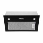 Витяжка MINOLA HBI 5327 BL 800 LED