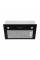 Витяжка MINOLA HBI 5327 BL 800 LED