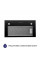 Витяжка MINOLA HBI 5327 BL 800 LED