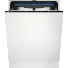 Посудомийна машина ELECTROLUX EMG48200L