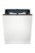 Посудомийна машина ELECTROLUX EMG48200L