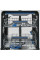 Посудомийна машина ELECTROLUX EMG48200L