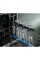 Посудомийна машина ELECTROLUX EMG48200L