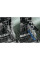 Посудомийна машина ELECTROLUX EMG48200L
