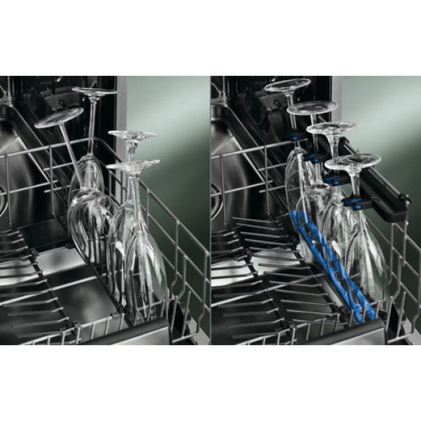 Посудомийна машина ELECTROLUX EMG48200L