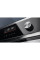 Духова шафа ELECTROLUX EOF6P76BX