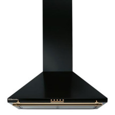 Витяжка ELECTROLUX EFC 640 R