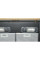 Витяжка ELECTROLUX EFC 640 R