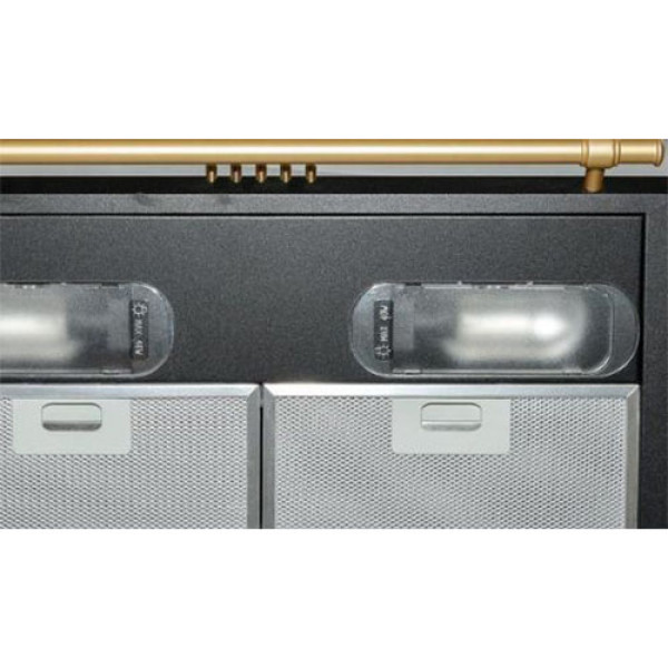 Витяжка ELECTROLUX EFC 640 R