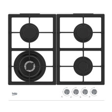 Варильна поверхня BEKO HILW 64225 SW