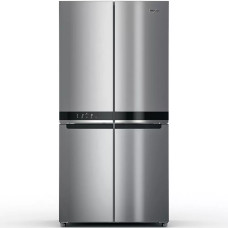 Холодильник  WHIRLPOOL WQ9B3L