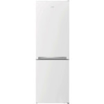 Холодильник  BEKO RCSA366K30W