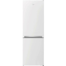 Холодильник  BEKO RCSA366K30W