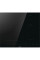 Варильна поверхня GORENJE GI6432BSCE