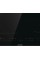 Варильна поверхня GORENJE GI6432BSCE