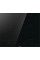 Варильна поверхня GORENJE GI6432BSCE