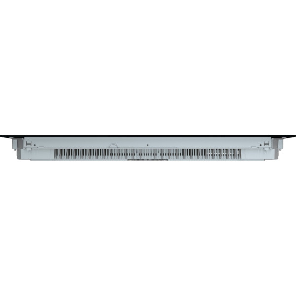 Варильна поверхня GORENJE GI6432BSCE
