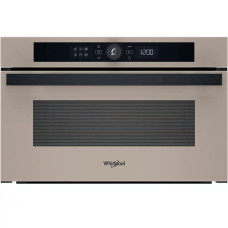 Мікрохвильова піч WHIRLPOOL WMD44ME