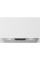 Витяжка BEKO HNU51311SH