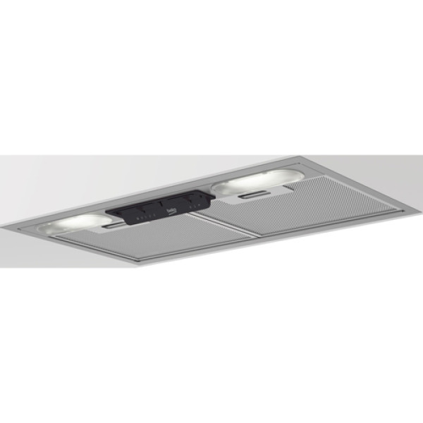 Витяжка BEKO HNU51311SH