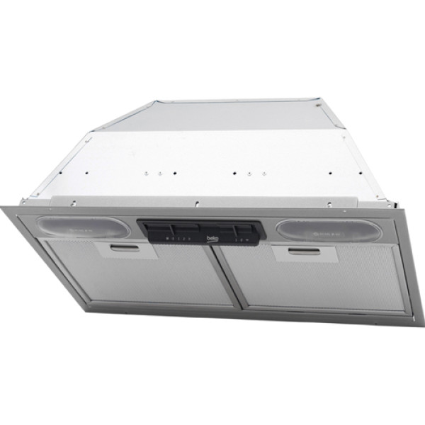 Витяжка BEKO HNU51311SH