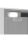 Витяжка BEKO HNU51311SH