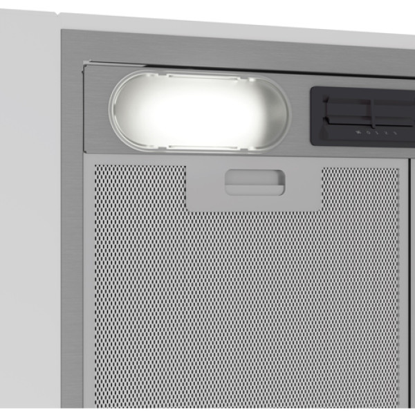 Витяжка BEKO HNU51311SH