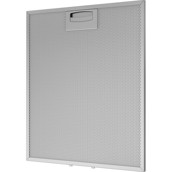 Витяжка BEKO HNU51311SH