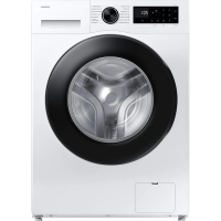 Пральна машина SAMSUNG WW80FG5L32AELE