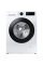Пральна машина SAMSUNG WW80FG5L32AELE
