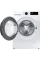 Пральна машина SAMSUNG WW80FG5L32AELE