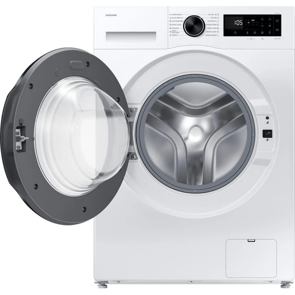 Пральна машина SAMSUNG WW80FG5L32AELE