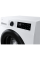 Пральна машина SAMSUNG WW80FG5L32AELE