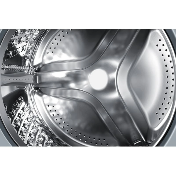 Пральна машина SAMSUNG WW80FG5L32AELE