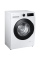 Пральна машина SAMSUNG WW80FG5L32AELE