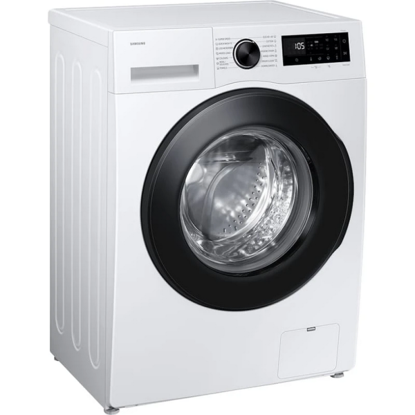 Пральна машина SAMSUNG WW80FG5L32AELE
