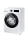 Пральна машина SAMSUNG WW80FG5L32AELE