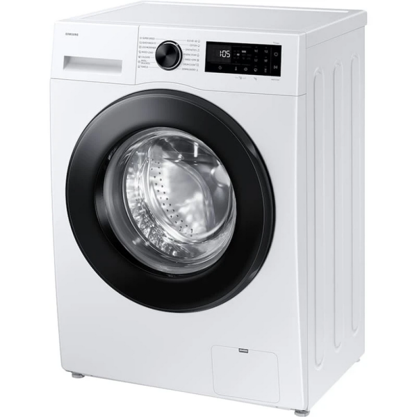Пральна машина SAMSUNG WW80FG5L32AELE