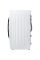 Пральна машина SAMSUNG WW80FG5L32AELE