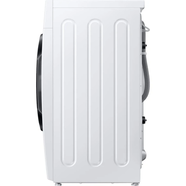 Пральна машина SAMSUNG WW80FG5L32AELE