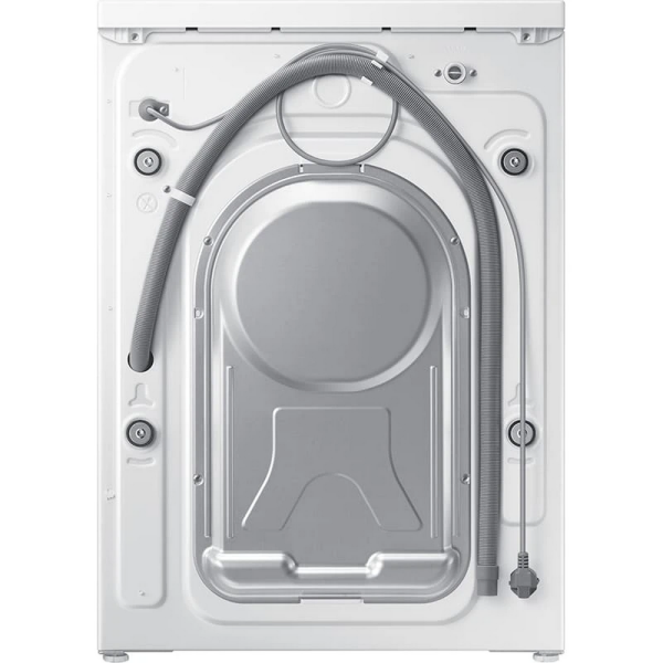 Пральна машина SAMSUNG WW80FG5L32AELE