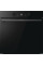 Духова шафа gorenje BPS6737E04DBG