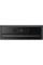 Духова шафа gorenje BPS6737E04DBG