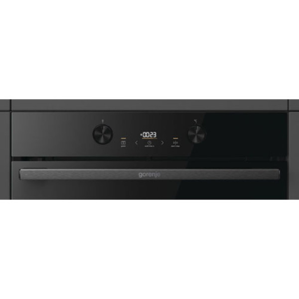 Духова шафа gorenje BPS6737E04DBG
