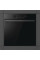Духова шафа gorenje BPS6737E04DBG