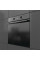 Духова шафа gorenje BPS6737E04DBG