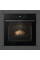 Духова шафа gorenje BPS6737E04DBG