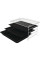 Духова шафа gorenje BPS6737E04DBG